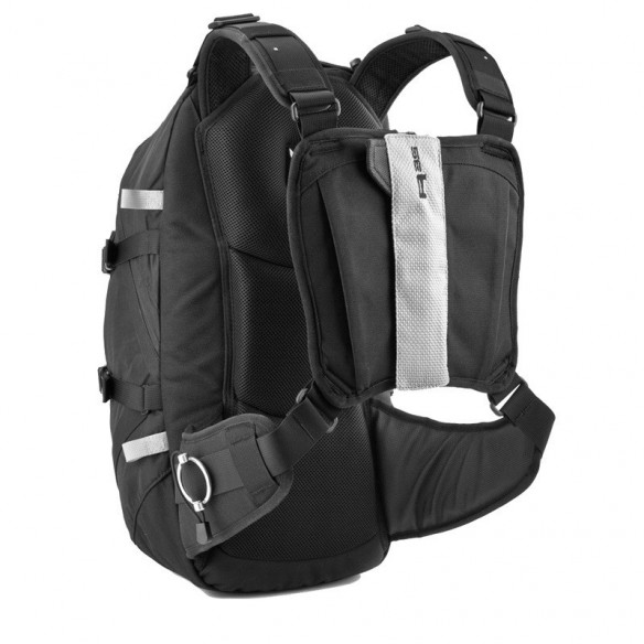 Mochila Kriega R35 Backpack